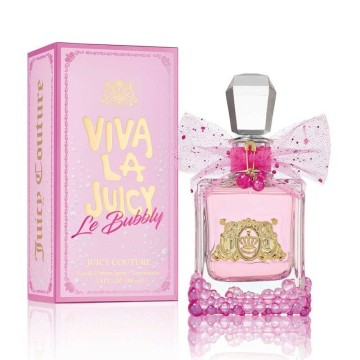 JUICY COUTURE VIVA LA JUICY...