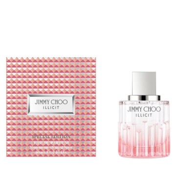 JIMMY CHOO ILLICIT SPECIAL...
