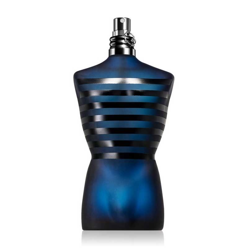 JEAN PAUL GAULTIER ULTRA MALE INTENSE EDT 200ML