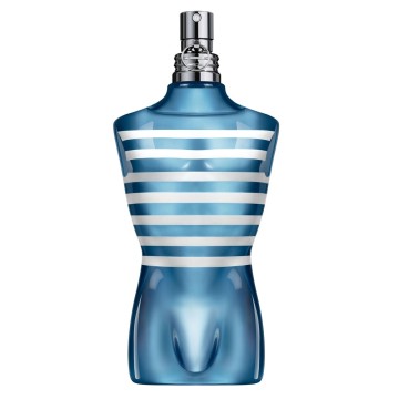 JEAN PAUL GAULTIER "LE...