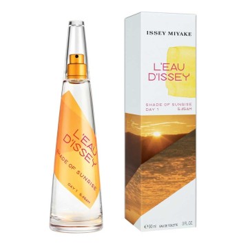 ISSEY MIYAKE L'EAU D'ISSEY...