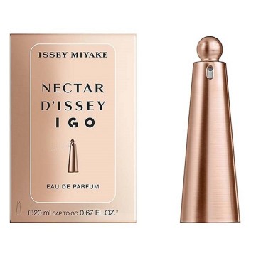 ISSEY MIYAKE L'EAU D'ISSEY...