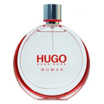 HUGO BOSS RED (W) EDP 30ML