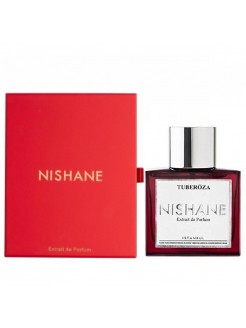 NISHANE TUBEROZA  (U) EDP 50ML