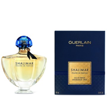 GUERLAIN SHALIMAR PHILTRE...