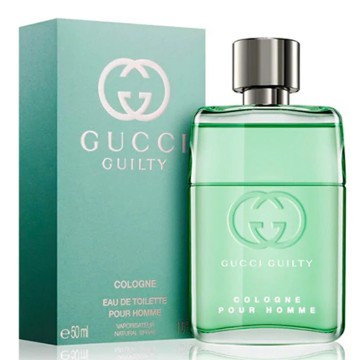 GUCCI GUILTY COLOGNE (M)...