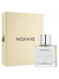 NISHANE WULONG CHA EDP 50ML