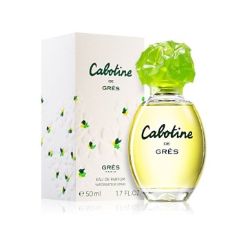 GRES CABOTINE GRES (W) EDP...