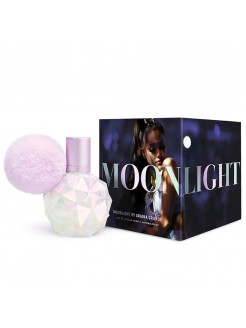 ARIANA GRANDE MOONLIGHT (W)...