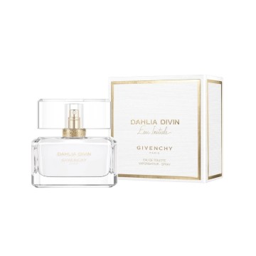 GIVENCHY DAHLIA DIVIN EAU...