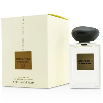 GIORGIO ARMANI PRIVE...