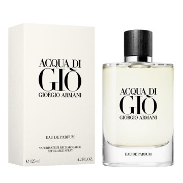 GIORGIO ARMANI ACQUA DI GIO...