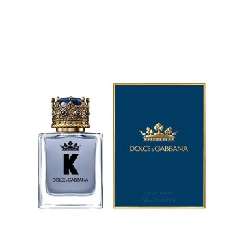 DOLCE & GABBANA K FOR (M)...