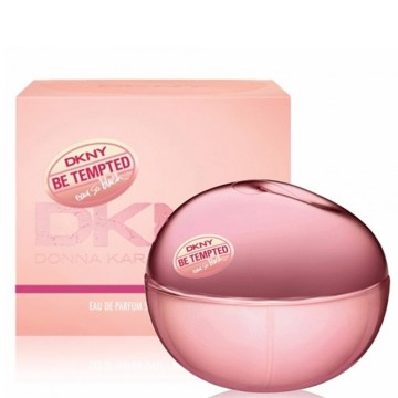 DKNY BE TEMPTED EAU SO...