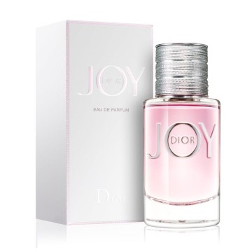 DIOR JOY (W) EDP 30ML