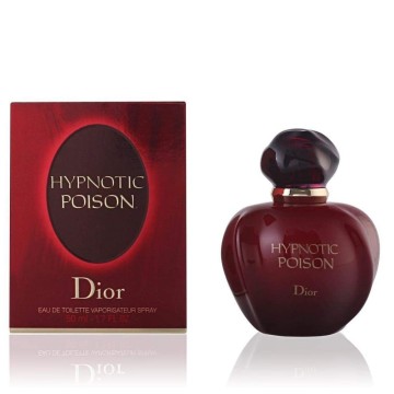 DIOR HYPNOTIC POISON (W)...