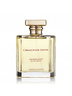ORMONDE JAYNE ISFARKAND EDP...