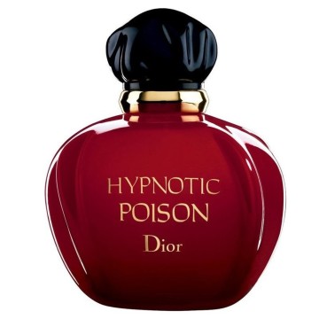 DIOR HYPNOTIC POISON (W)...