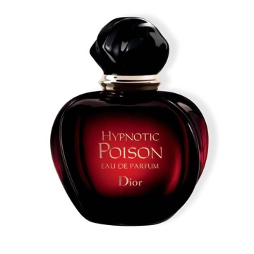 DIOR HYPNOTIC POISON (W)...