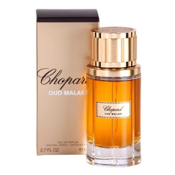 CHOPARD OUD MALAKI (M) EDP...