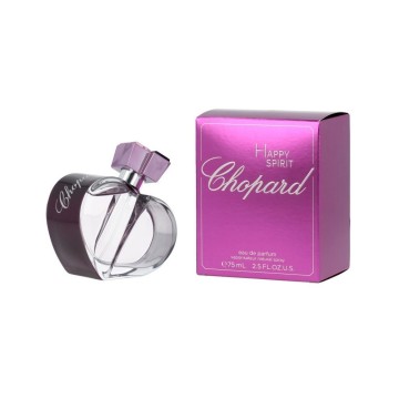 CHOPARD HAPPY SPIRIT (W)...