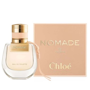 CHLOE NOMADE (W) EDT 30ML