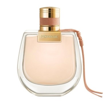 CHLOE NOMADE (W) EDP 50ML