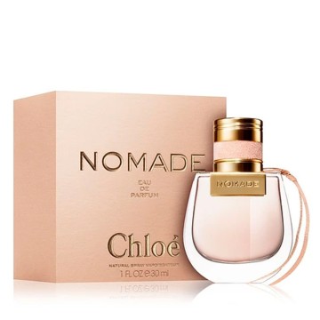 CHLOE NOMADE (W) EDP 30ML