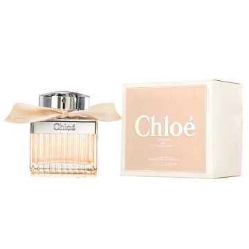 CHLOE FLEUR (W) EDP 50ML