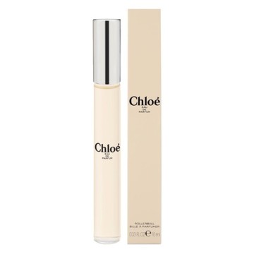 CHLOE EAU DE PARFUM 10ML...