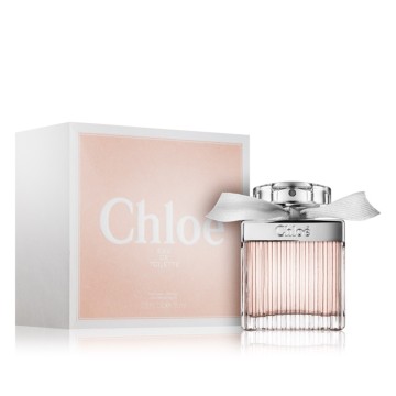 CHLOE (W) EDT 75ML