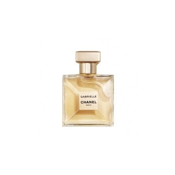 CHANEL GABRIELLE  (W) EDP 35ML