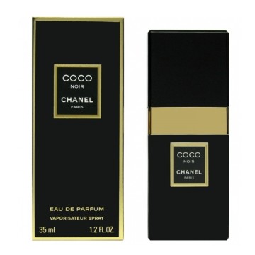 CHANEL COCO NOIR EDP 35ML