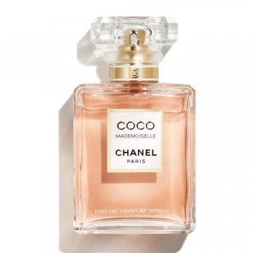 CHANEL COCO MADEMOISELLE...