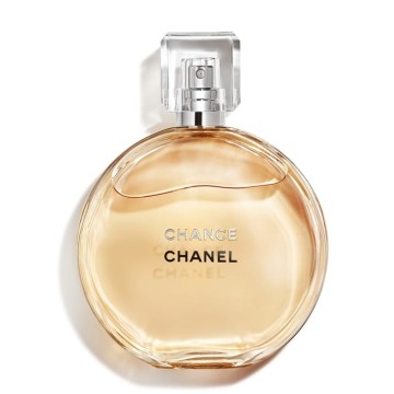 CHANEL CHANCE EDT 35ML