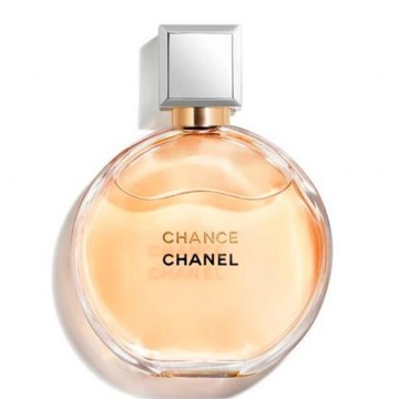 CHANEL CHANCE EDP 35ML