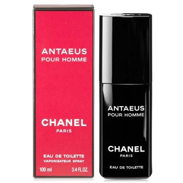 CHANEL ANTAEUS POUR HOMME...