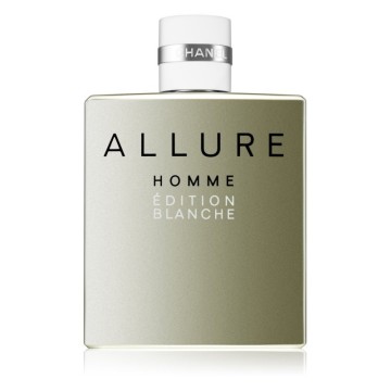 CHANEL ALLURE HOMME EDITION...