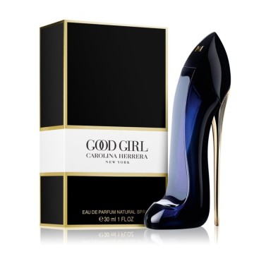 CAROLINA HERRERA CH GOOD...