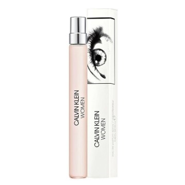 CALVIN KLEIN WOMAN EDP 10ML...