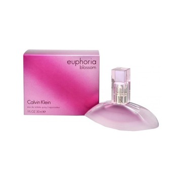 CALVIN KLEIN EUPHORIA...