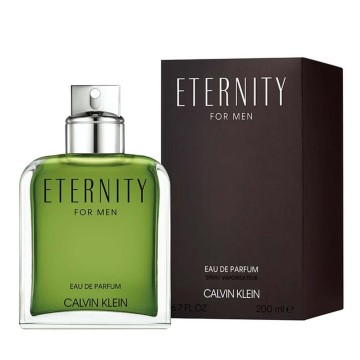 CALVIN KLEIN ETERNITY (M)...