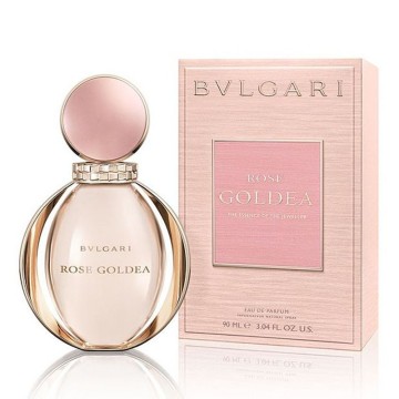 BVLGARI ROSE GOLDEA EDP 90ML