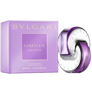 BVLGARI OMNIA AMETHYSTE (W)...