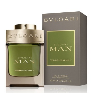 BVLGARI MAN WOOD ESSENCE...