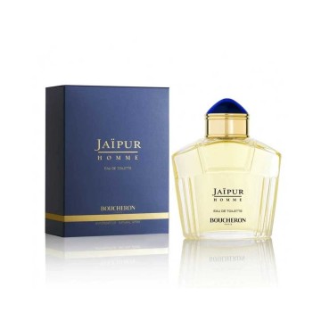 BOUCHERON JAIPUR (M) EDT 100ML