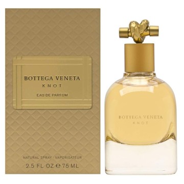 BOTTEGA VENETA KNOT (W) EDP...