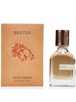 ORTO PARISI BRUTUS EDP 50ML