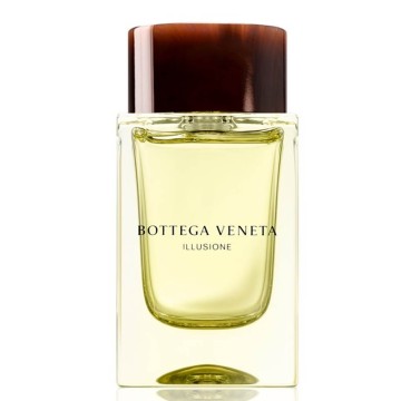 BOTTEGA VENETA ILLUSIONE...