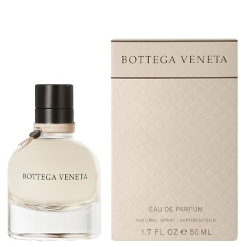 BOTTEGA VENETA (W) EDP 50ML